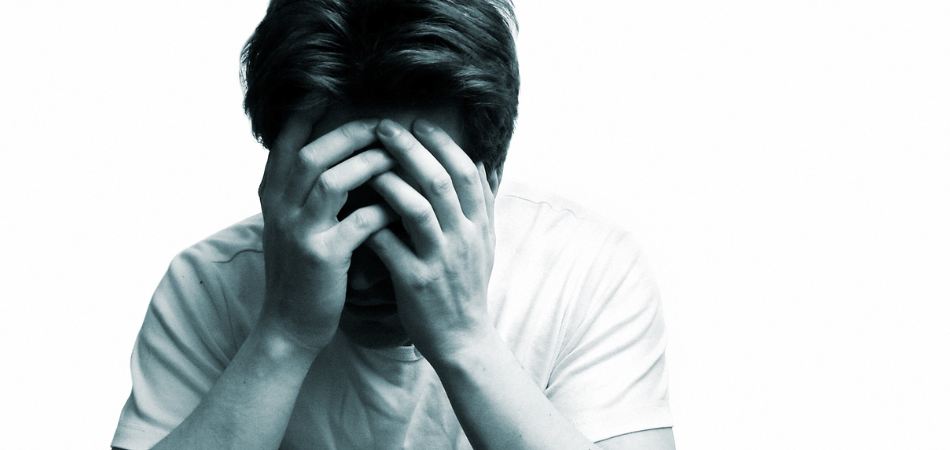 behavioural-addiction-depressed-man