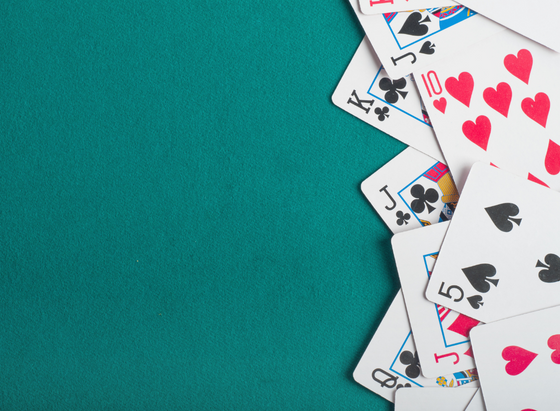behavioural-addiction-playing-cards