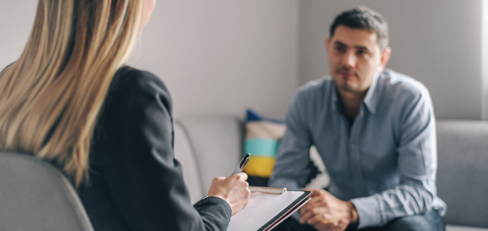 cbt-therapy-consultation