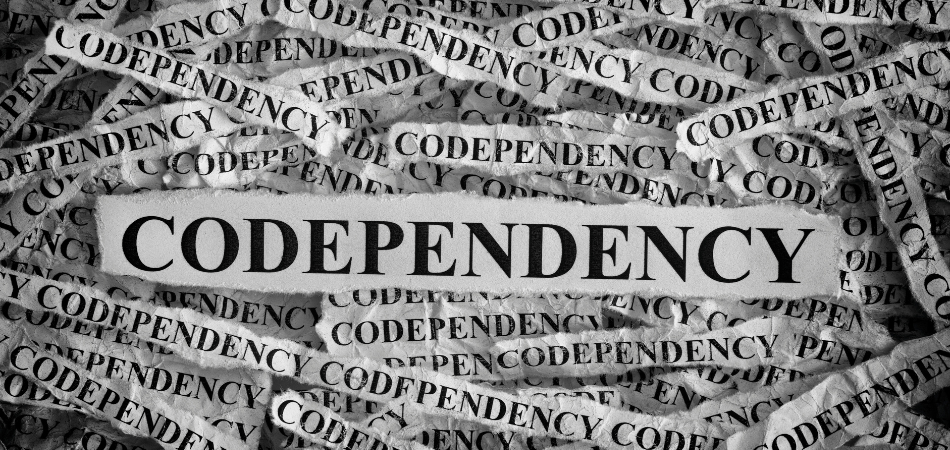 codependency-and-addiction-newspaper