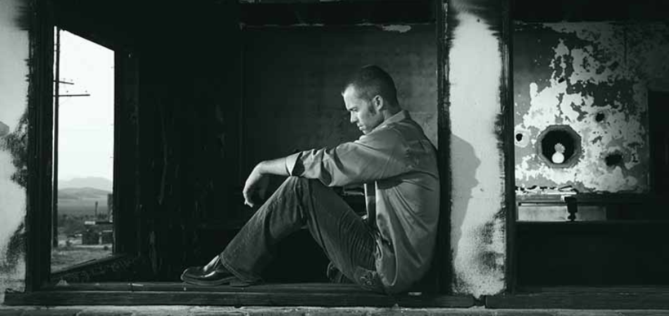 depression-and-addiction-depressed-man