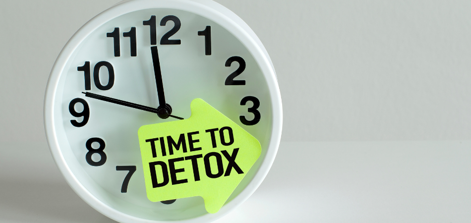 detox-clock