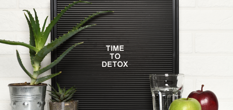 drug-detox-time-to-detox
