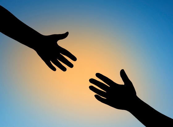 drug-rehab-helping-hands