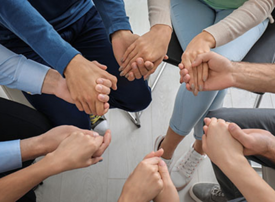 dual-diagnosis-group-therapy