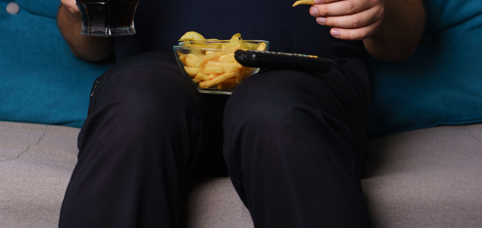 food-addiction-bowl-of-chips