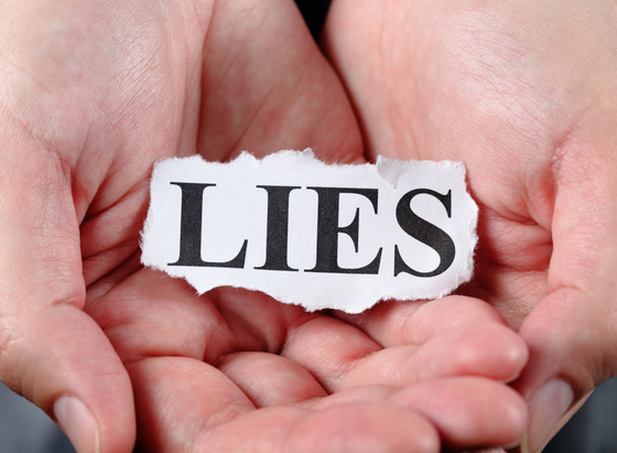 food-addiction-lies-sign