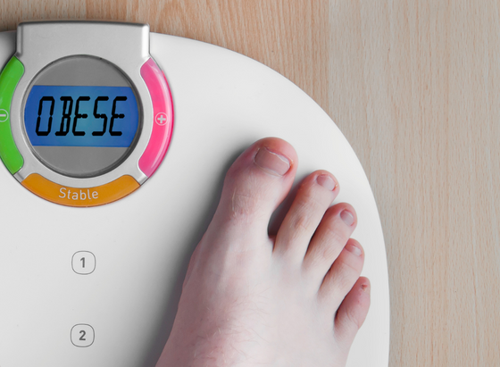 food-addiction-obese-scales