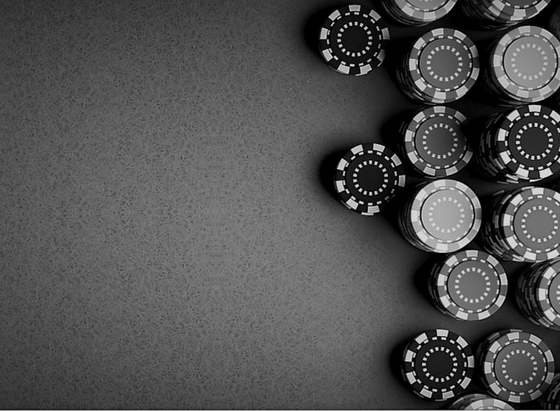 gambling-addiction-casino-chips