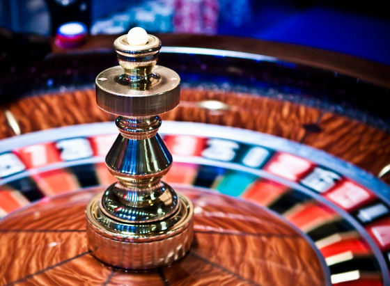 gambling-addiction-roulette-wheel