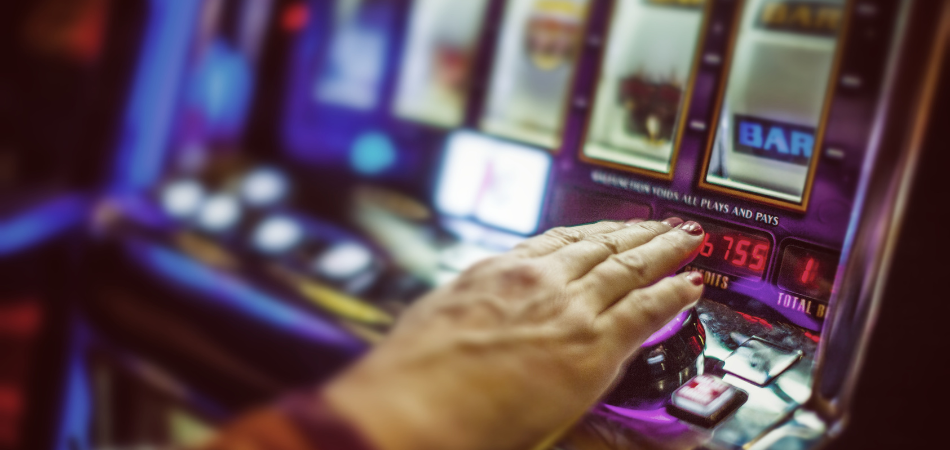 gambling-addiction-slot-machines