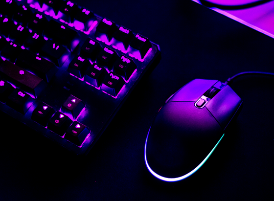 gaming-addiction-keyboard-and-mouse