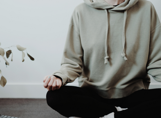 meditation-in-addiction-therapy-man-meditating