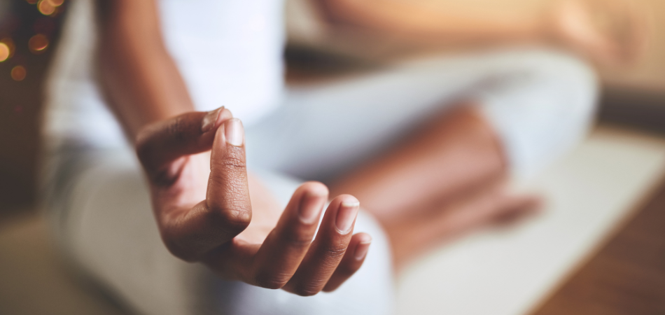meditation-in-addiction-treatment-person-meditating