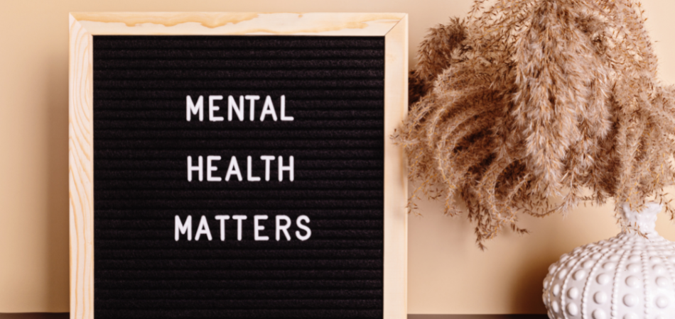 mental-health-and-addiction-mental-health-matters-sign