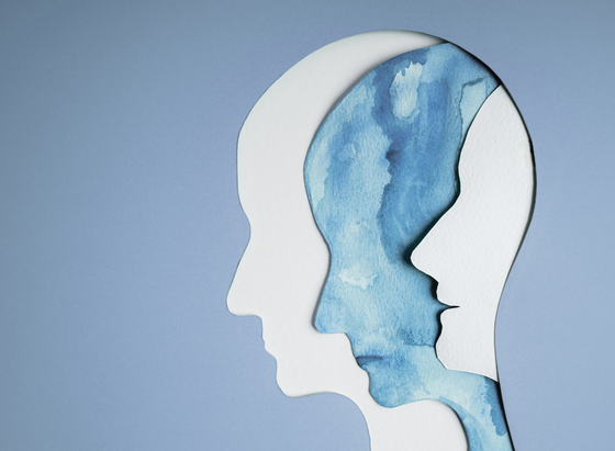 mental-health-and-addiction-struggles-illustrated