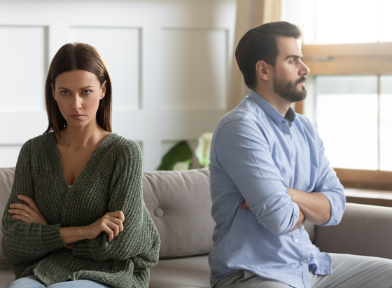 personality-disorder-and-addiction-bad-relationship