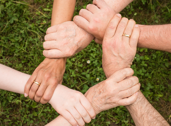 personality-disorder-and-addiction-caring-hands