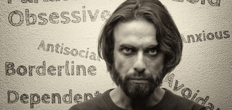 personality-disorder-and-addiction-different-disorders