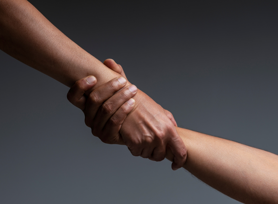 prescription-drug-detox-helping-hands