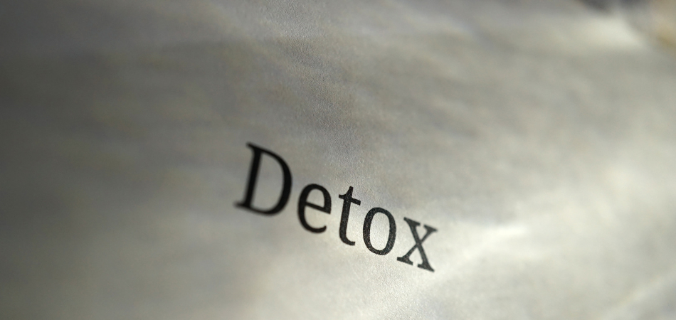prescription-drug-detox-sign
