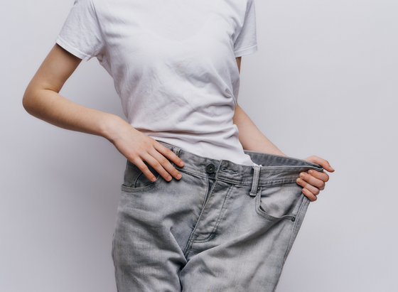 prescription-drug-detox-weight-loss