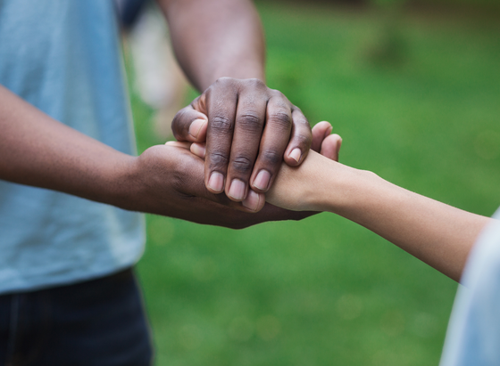 prescription-drug-rehab-supporting-hands