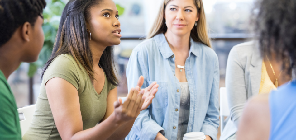 prescription-drug-rehab-therapy-group