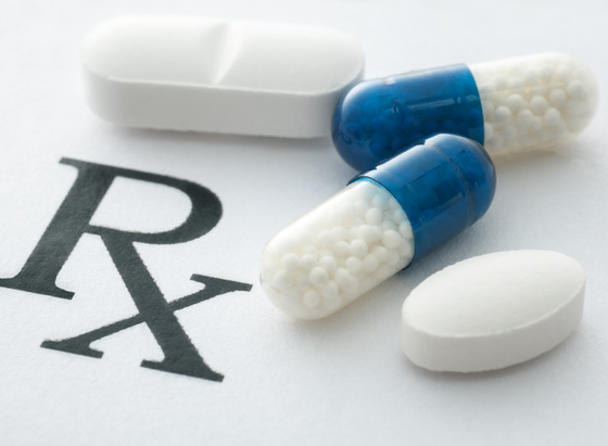 prescription-drugs-drug-capsule