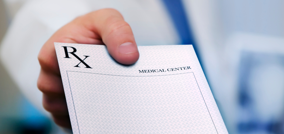 prescription-drugs-prescription-letter