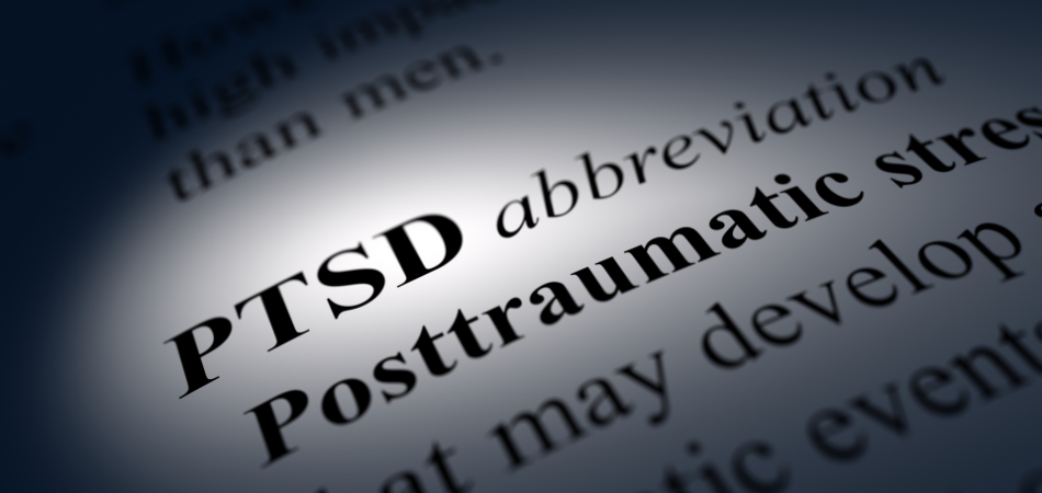 ptsd-and-addiction-definition