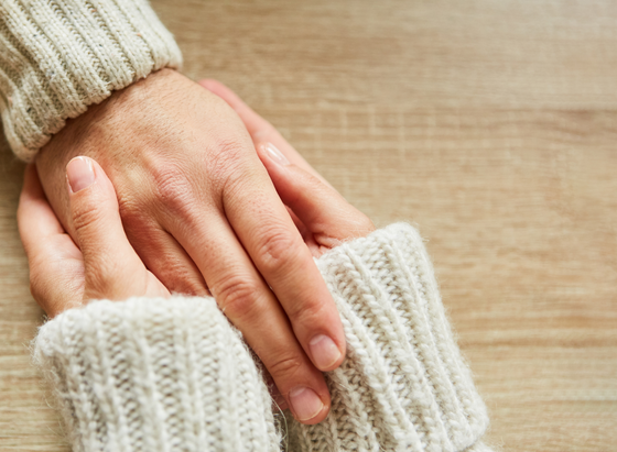 rehab-caring-hands