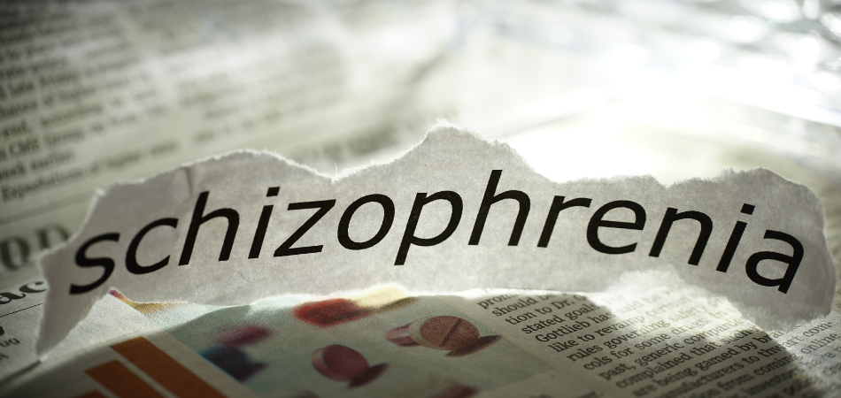schizophrenia-and-addiction-newspaper