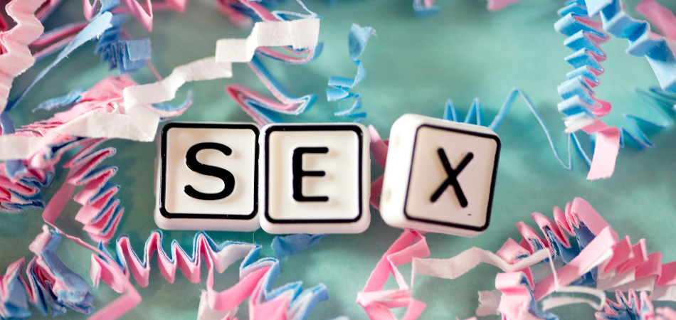 sex-and-love-addiction-sign