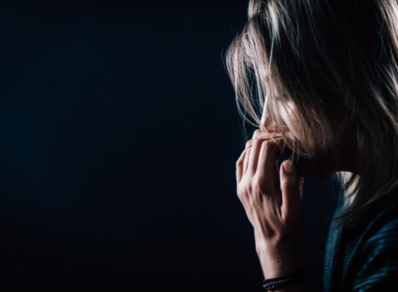 sex-and-love-addiction-woman-with-anxiety