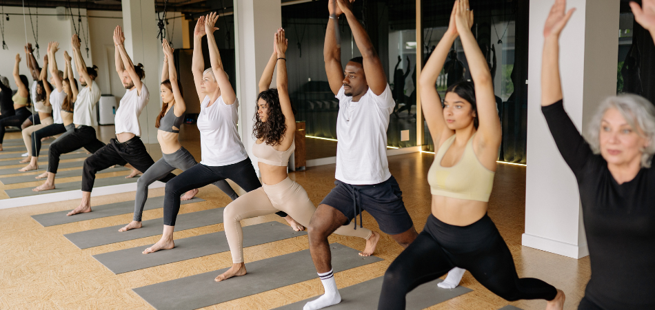 yoga-therapy-and-addiction-yoga-class