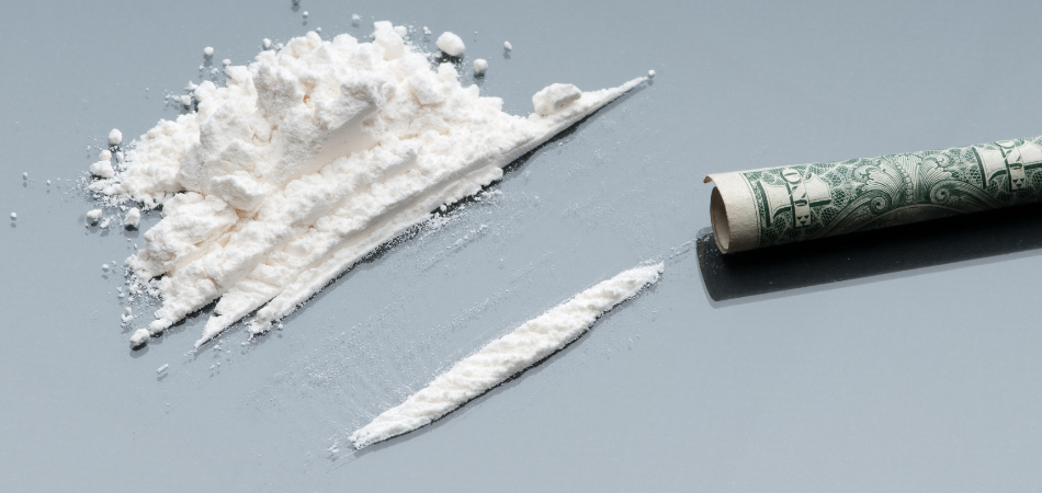 cocaine-overdose-cocaine-powder