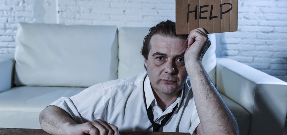 old-man-asking-help-for-addiction